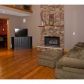 687 Harmony Drive, Canton, GA 30115 ID:11620404