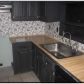 2323 Greenway Dr, Alexandria, LA 71301 ID:12990772