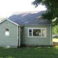 2402 W 28th St, Anderson, IN 46016 ID:13003470