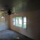 2402 W 28th St, Anderson, IN 46016 ID:13003472