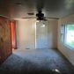2402 W 28th St, Anderson, IN 46016 ID:13003473