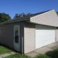2402 W 28th St, Anderson, IN 46016 ID:13003475