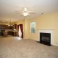 1023 Frog Leap Trail Nw, Rockmart, GA 30153 ID:13023139