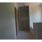 306 Station Drive, Rockmart, GA 30153 ID:12925240