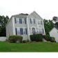 700 Soaring Drive, Marietta, GA 30062 ID:12946683