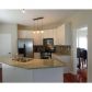 700 Soaring Drive, Marietta, GA 30062 ID:12946684