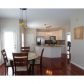 700 Soaring Drive, Marietta, GA 30062 ID:12946685