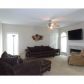 700 Soaring Drive, Marietta, GA 30062 ID:12946686