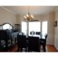 700 Soaring Drive, Marietta, GA 30062 ID:12946687