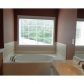 700 Soaring Drive, Marietta, GA 30062 ID:12946690