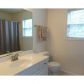 700 Soaring Drive, Marietta, GA 30062 ID:12946692