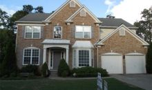 5103 Aurelia Trail Suwanee, GA 30024