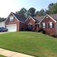 1137 Apalachee Run Trail, Dacula, GA 30019 ID:13023362