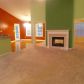 1137 Apalachee Run Trail, Dacula, GA 30019 ID:13023363