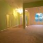 1137 Apalachee Run Trail, Dacula, GA 30019 ID:13023365