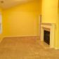 1137 Apalachee Run Trail, Dacula, GA 30019 ID:13023366