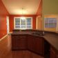 1137 Apalachee Run Trail, Dacula, GA 30019 ID:13023369