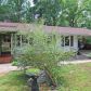 2949 Stonegate Trail, Atlanta, GA 30340 ID:13023524