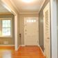 2949 Stonegate Trail, Atlanta, GA 30340 ID:13023525