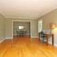 2949 Stonegate Trail, Atlanta, GA 30340 ID:13023526