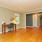 2949 Stonegate Trail, Atlanta, GA 30340 ID:13023527