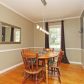 2949 Stonegate Trail, Atlanta, GA 30340 ID:13023528