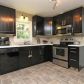 2949 Stonegate Trail, Atlanta, GA 30340 ID:13023529