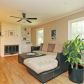 2949 Stonegate Trail, Atlanta, GA 30340 ID:13023531