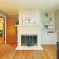 2949 Stonegate Trail, Atlanta, GA 30340 ID:13023532