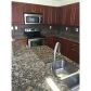 932 SW 143 TE, Hollywood, FL 33027 ID:12013652