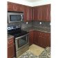 932 SW 143 TE, Hollywood, FL 33027 ID:12013653