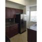 932 SW 143 TE, Hollywood, FL 33027 ID:12013654