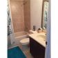 932 SW 143 TE, Hollywood, FL 33027 ID:12013656