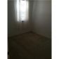 932 SW 143 TE, Hollywood, FL 33027 ID:12013658