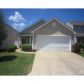 26 Granite Court, Dallas, GA 30132 ID:12928147