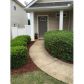 26 Granite Court, Dallas, GA 30132 ID:12928148