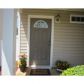 26 Granite Court, Dallas, GA 30132 ID:12928149