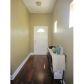 26 Granite Court, Dallas, GA 30132 ID:12928150