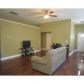 26 Granite Court, Dallas, GA 30132 ID:12928151