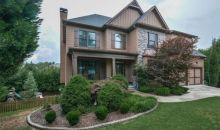 418 Mill Crossing Canton, GA 30114