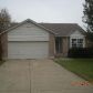 8340 Ulysses Pass, Maineville, OH 45039 ID:13014554