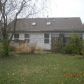 8340 Ulysses Pass, Maineville, OH 45039 ID:13014557