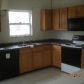 8340 Ulysses Pass, Maineville, OH 45039 ID:13014558