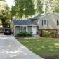 2080 Nancy Circle Se, Smyrna, GA 30080 ID:13021971