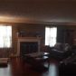 461 Arbor Ridge Drive, Stone Mountain, GA 30087 ID:13025245