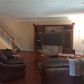 461 Arbor Ridge Drive, Stone Mountain, GA 30087 ID:13025247