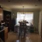 461 Arbor Ridge Drive, Stone Mountain, GA 30087 ID:13025248