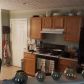 461 Arbor Ridge Drive, Stone Mountain, GA 30087 ID:13025249