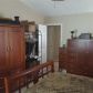 461 Arbor Ridge Drive, Stone Mountain, GA 30087 ID:13025252