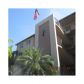 101 SW 132ND WY # J202, Hollywood, FL 33027 ID:12013943